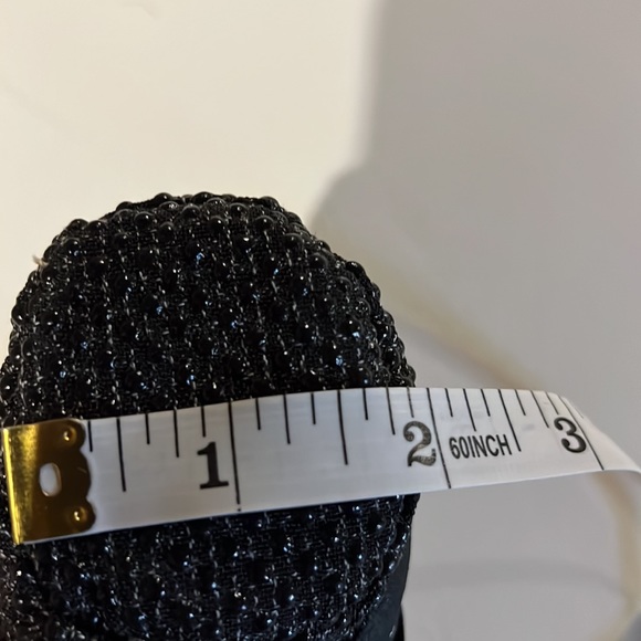 Browning Dog Snow Shoes Dog Booties Dog Shoes Dog Boots Dog Snow Shoes - Picture 8 of 9